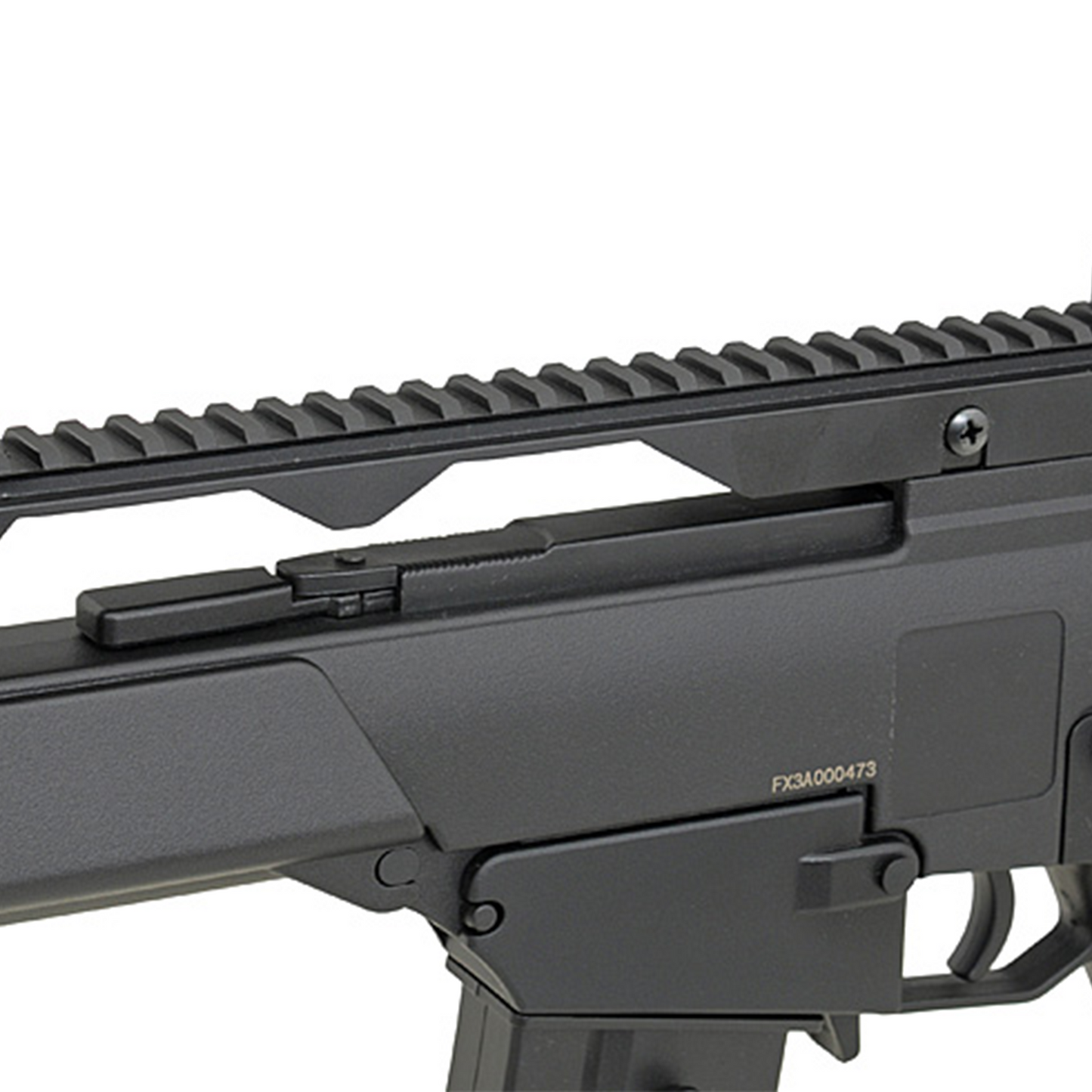 J.G.Works G36 Replika (608)