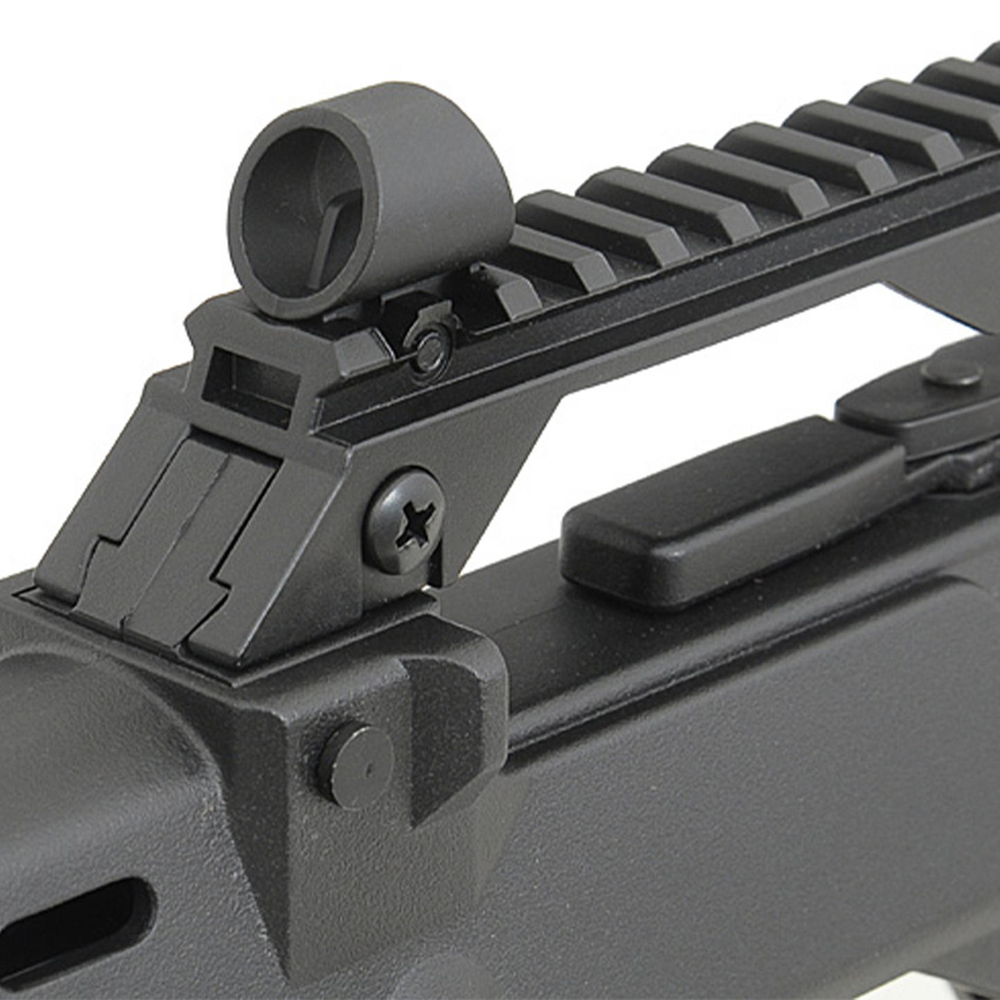 J.G.Works G36 Replika (608)