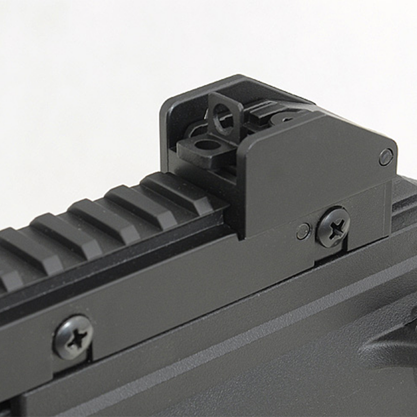 J.G.Works G36 Replika (608)
