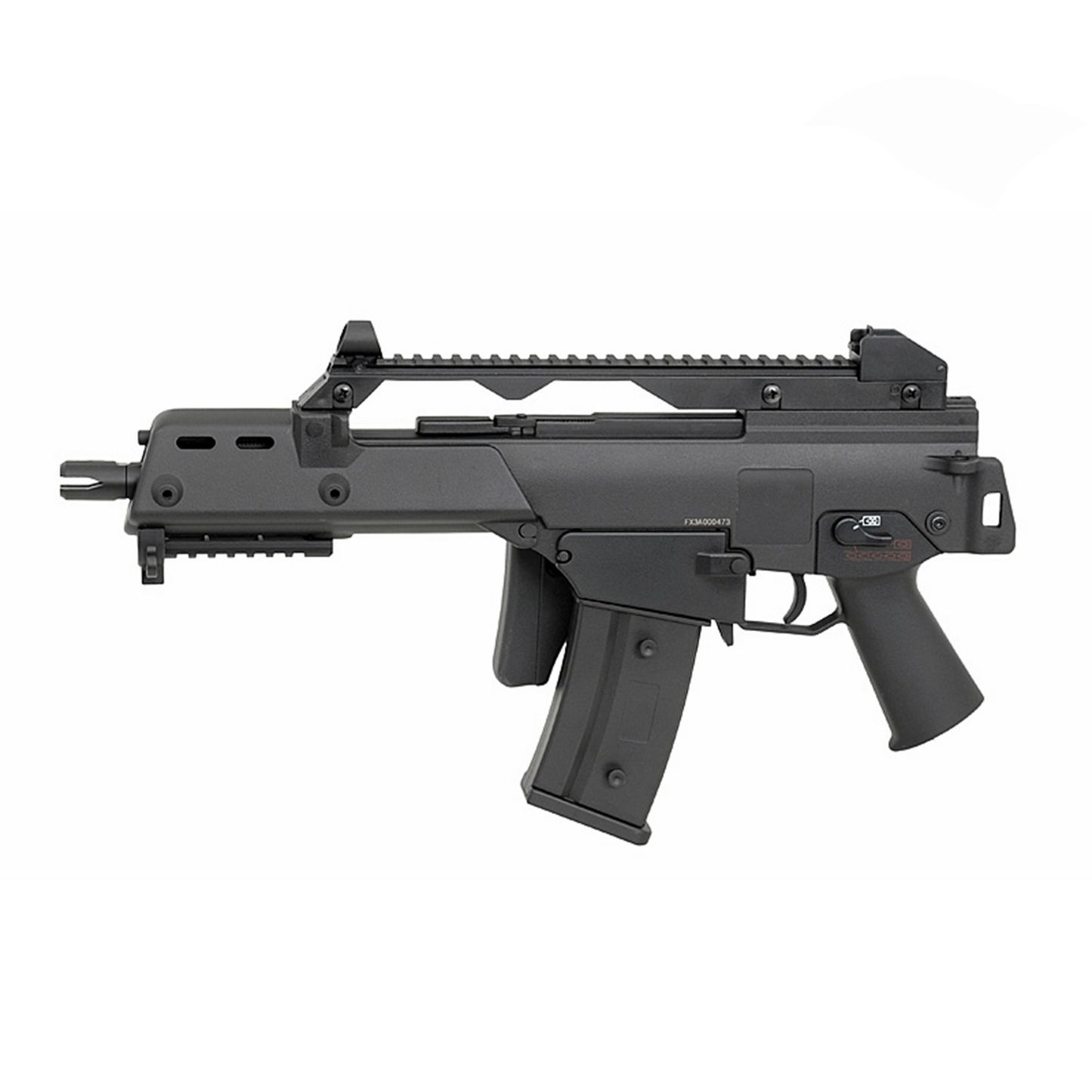 J.G.Works G36 Replika (608)