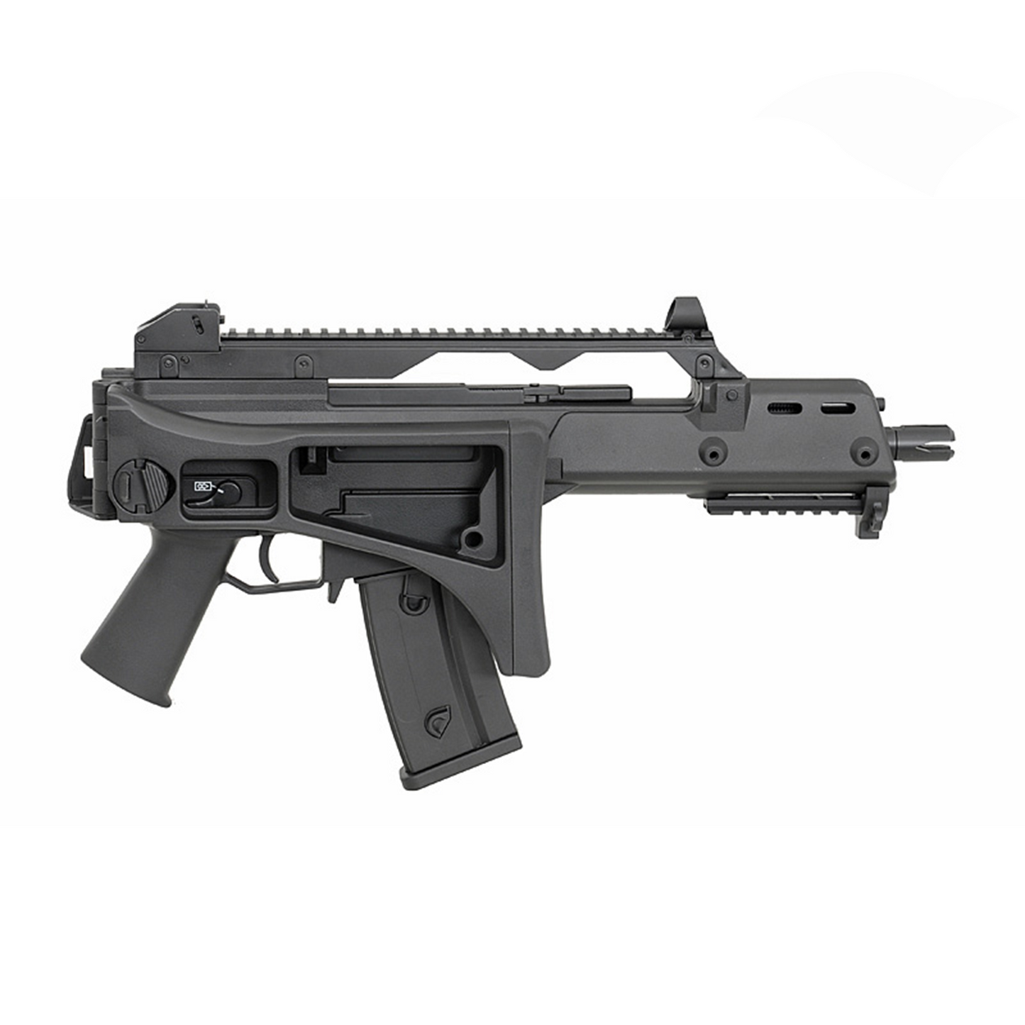 J.G.Works G36 Replika (608)