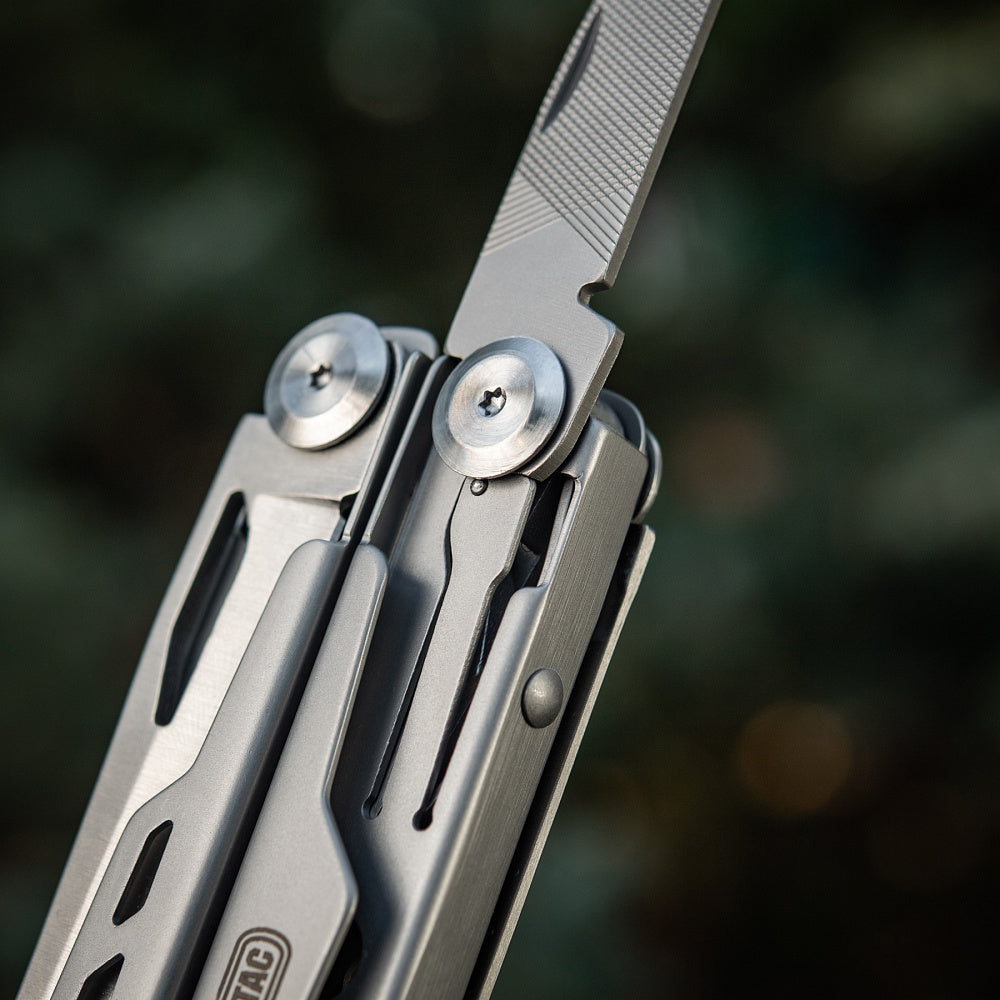 M-Tac Multifunkcionāls Nazis Type 8