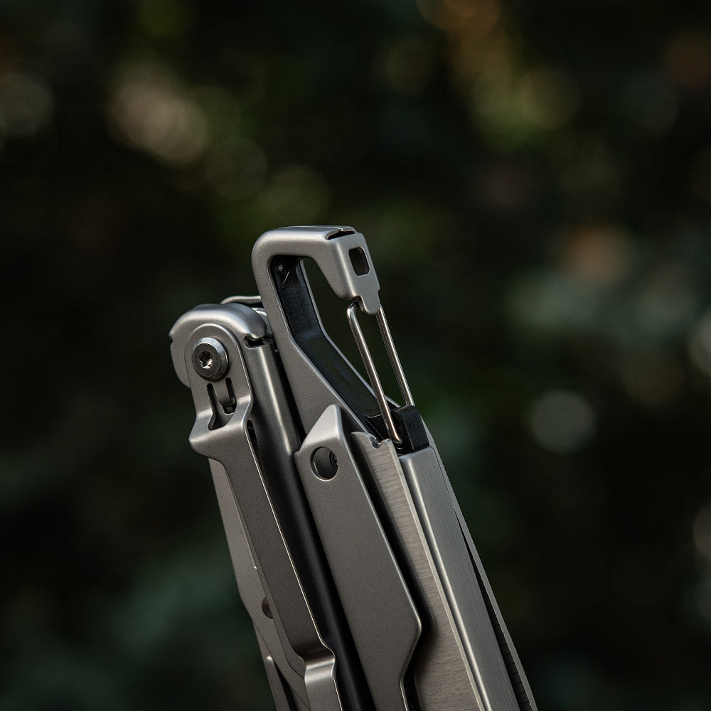 M-Tac Multifunkcionāls Nazis Type 8