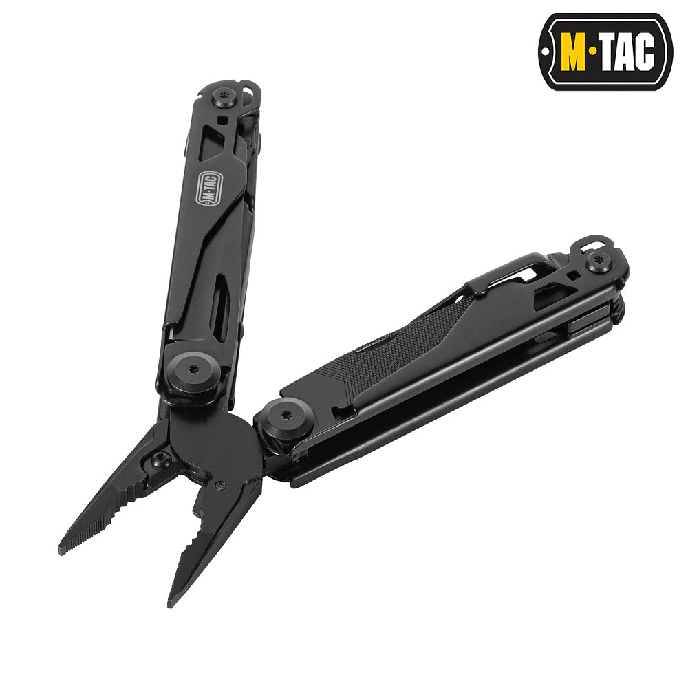 M-Tac Multifunkcionāls Nazis Type 9