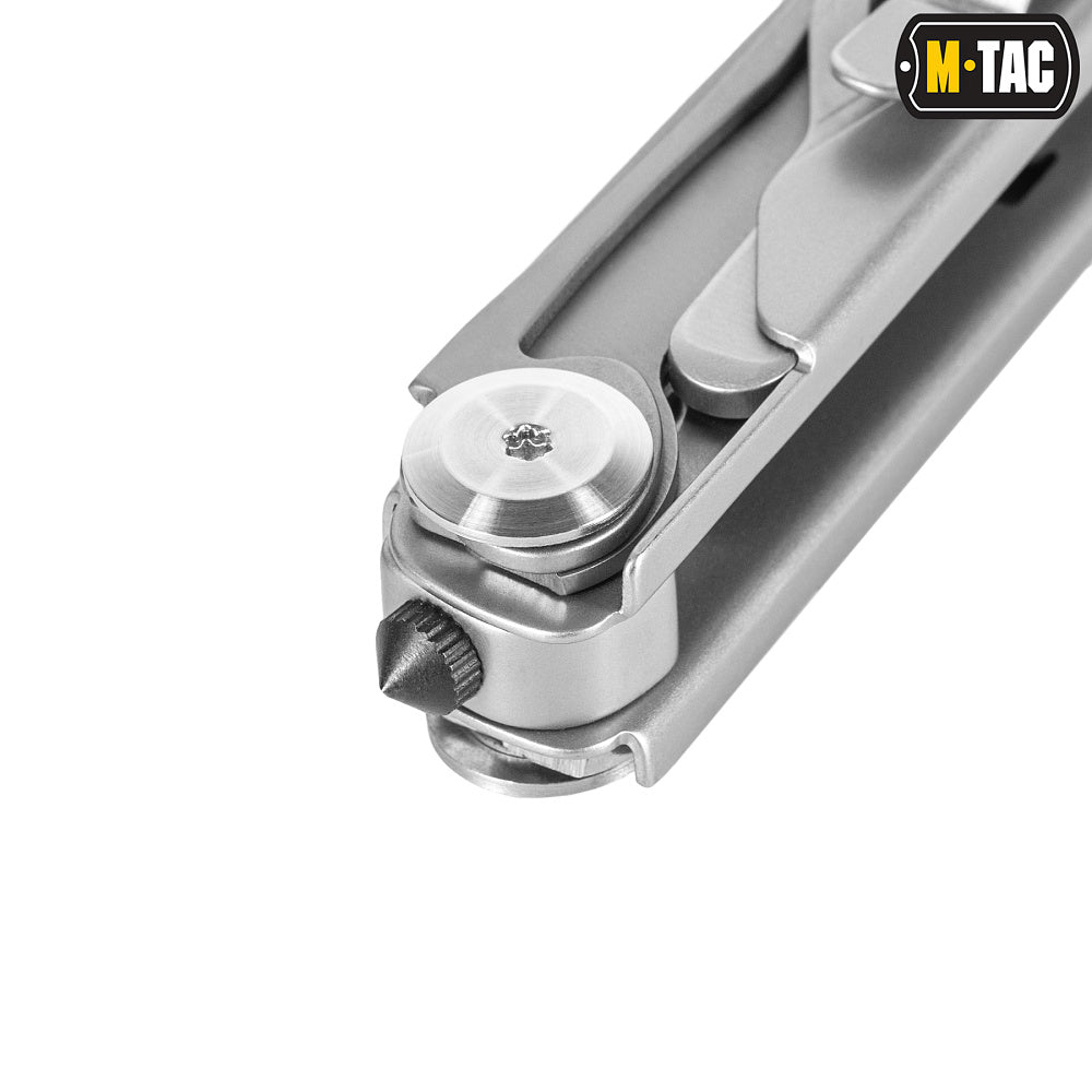 M-Tac Multifunkcionāls Nazis Type 3 (5 Instrumenti)