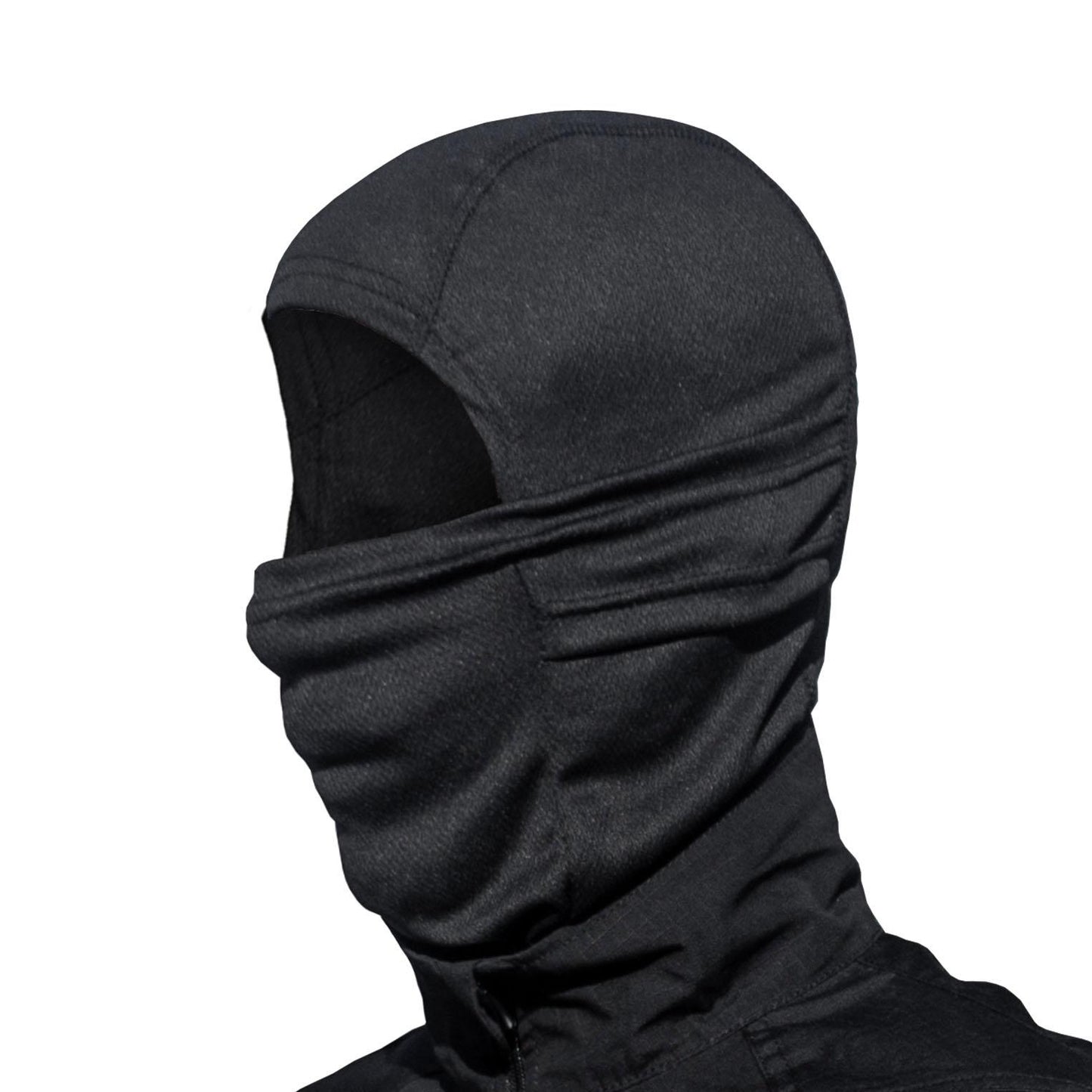 Spirit Field Full Face Balaklava