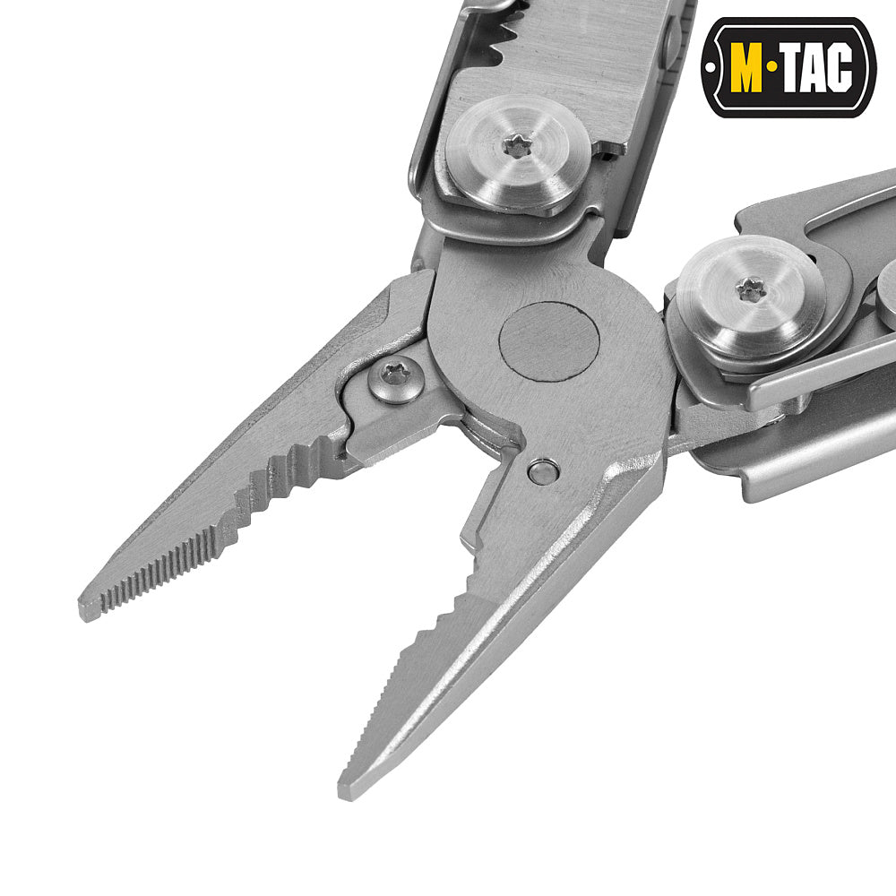 M-Tac Multifunkcionāls Nazis Type 8