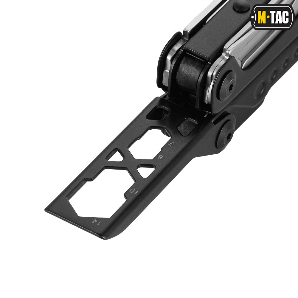 M-Tac Multifunkcionāls Nazis Type 11