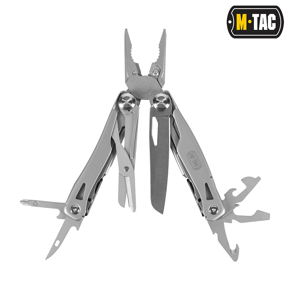 M-Tac Multifunkcionāls Nazis Type 7