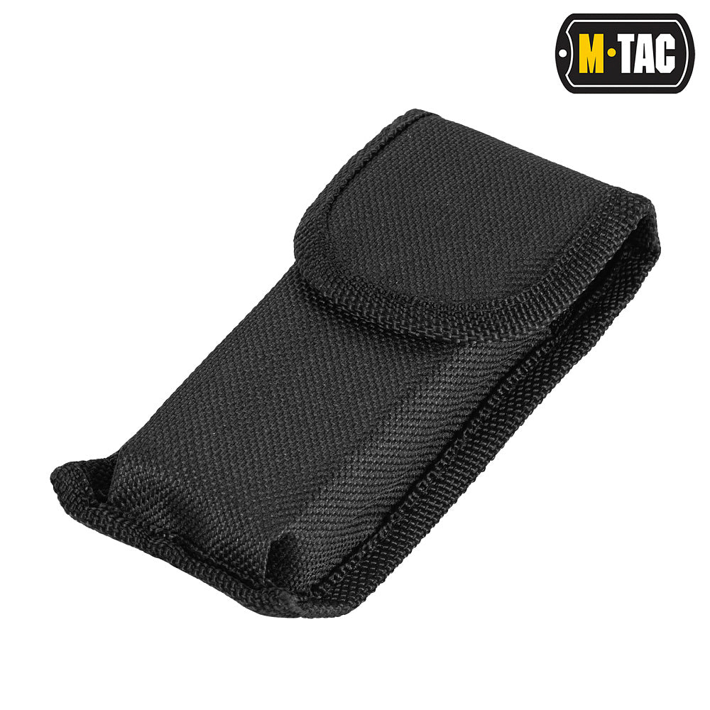 M-Tac Multifunkcionāls Nazis Type 8