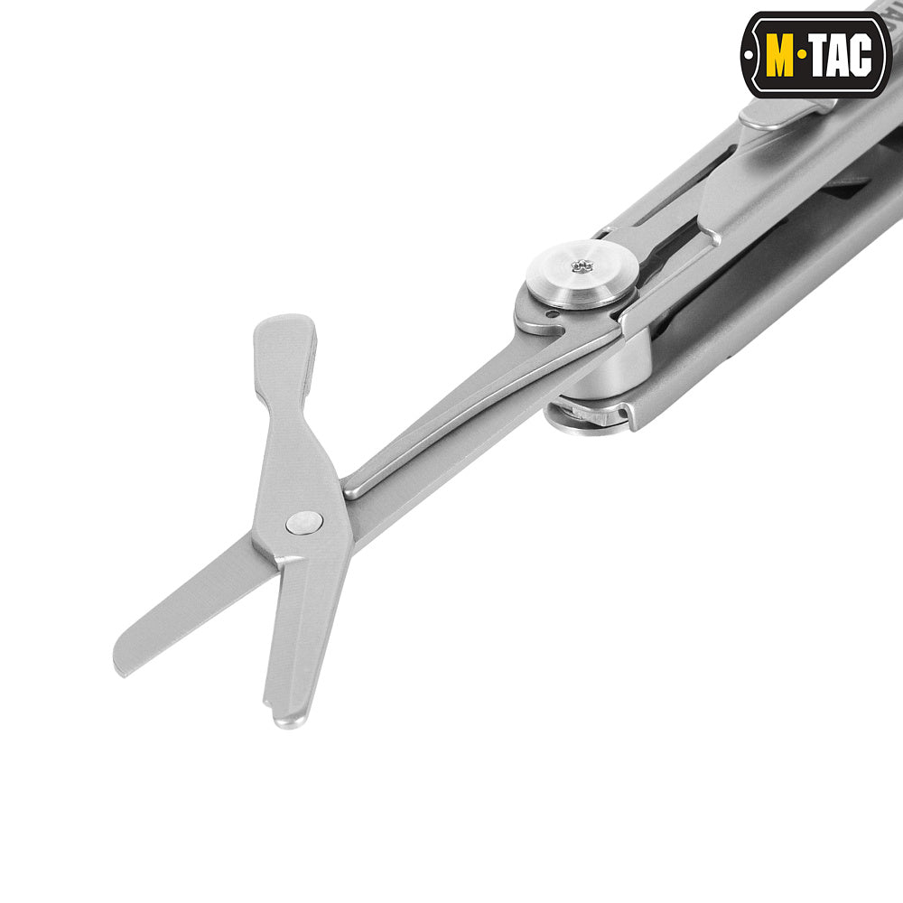 M-Tac Multifunkcionāls Nazis Type 3 (5 Instrumenti)