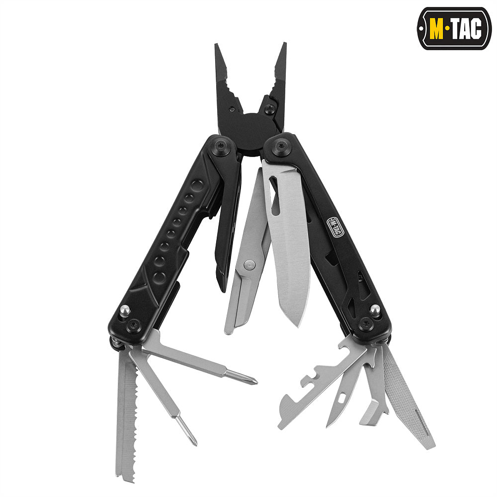 M-Tac Multifunkcionāls Nazis Type 11