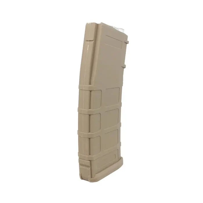Mid-Cap 150 BBs M4/M16 PMAG M2 Aptvere - Tan M127A