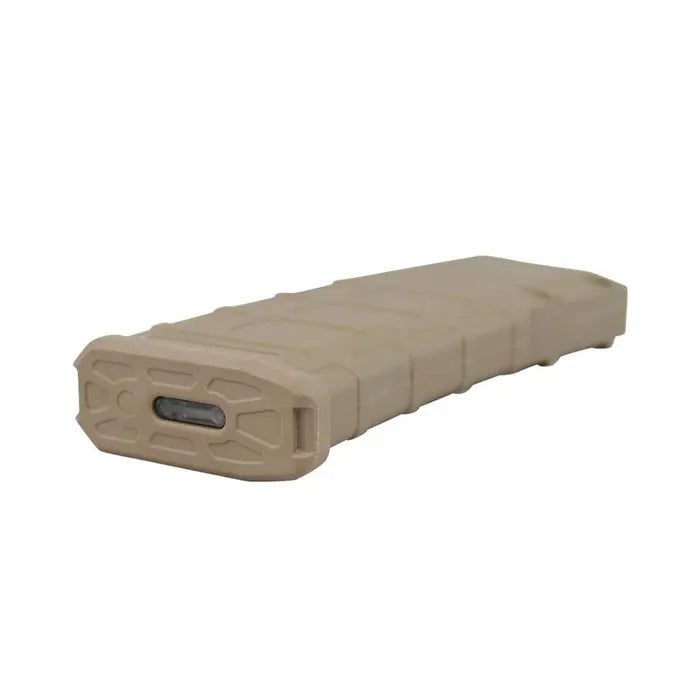 Mid-Cap 150 BBs M4/M16 PMAG M2 Aptvere - Tan M127A