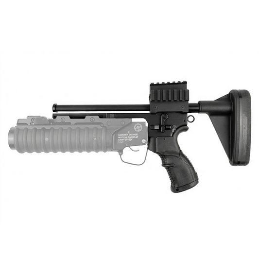 Standalone Priekš TAG-M203 KC