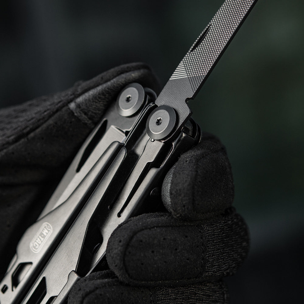 M-Tac Multifunkcionāls Nazis Type 9