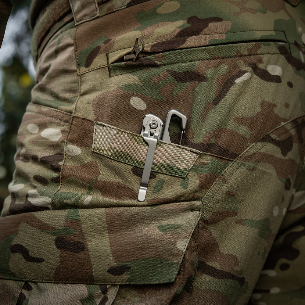 M-Tac Multifunkcionāls Nazis Type 8