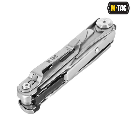 M-Tac Multifunkcionāls Nazis Type 3 (5 Instrumenti)