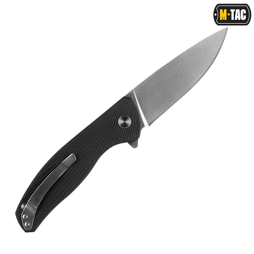 M-Tac Saliekamais Nazis Type 11