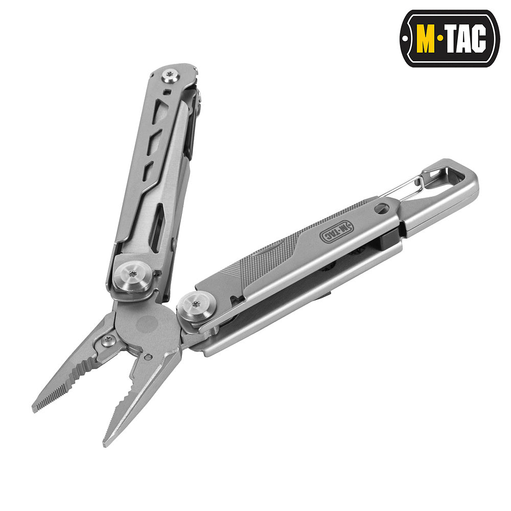 M-Tac Multifunkcionāls Nazis Type 8