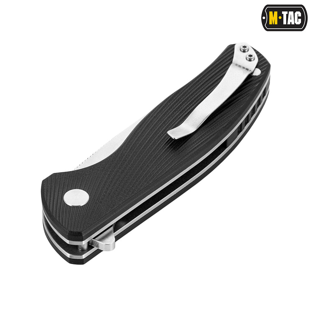 M-Tac Saliekamais Nazis Type 11