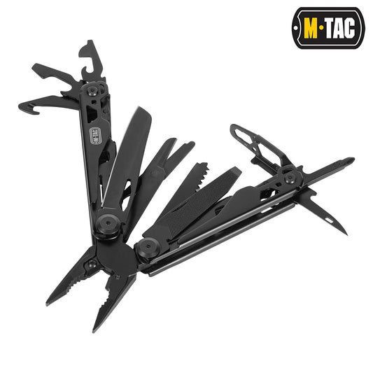 M-Tac Multifunkcionāls Nazis Type 9