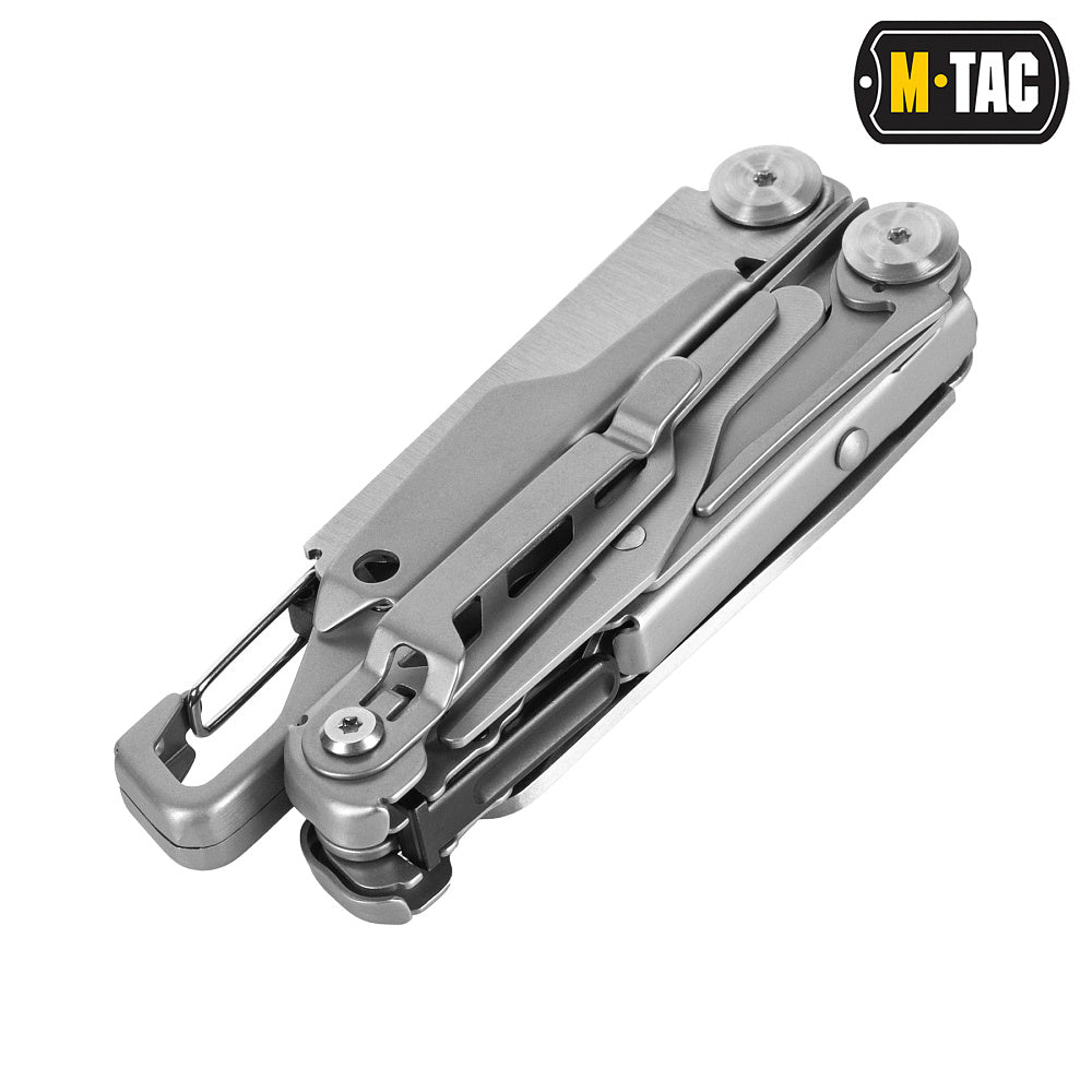 M-Tac Multifunkcionāls Nazis Type 8