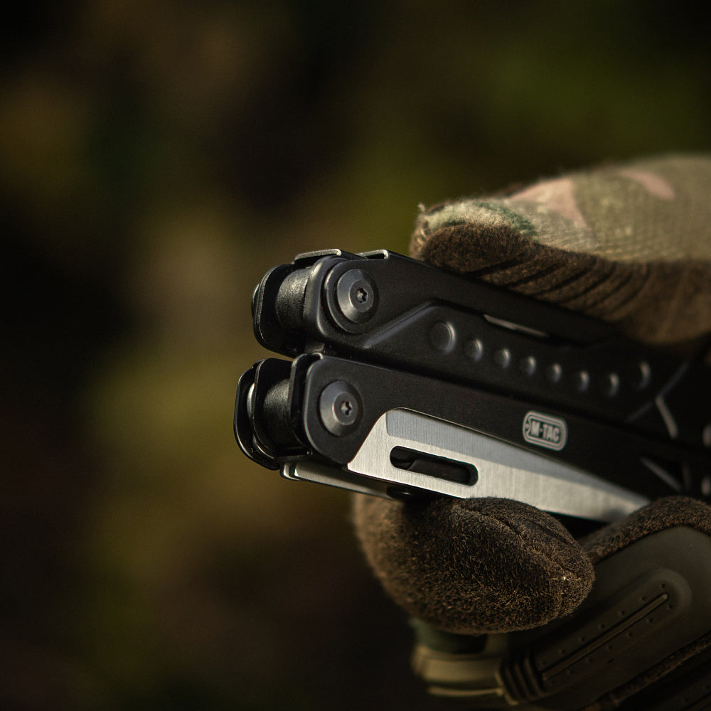 M-Tac Multifunkcionāls Nazis Type 11