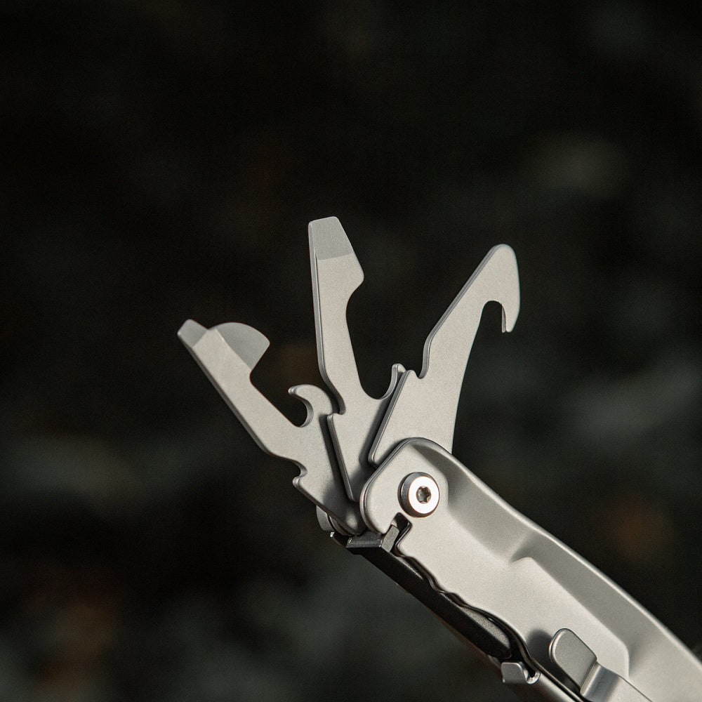 M-Tac Multifunkcionāls Nazis Type 7