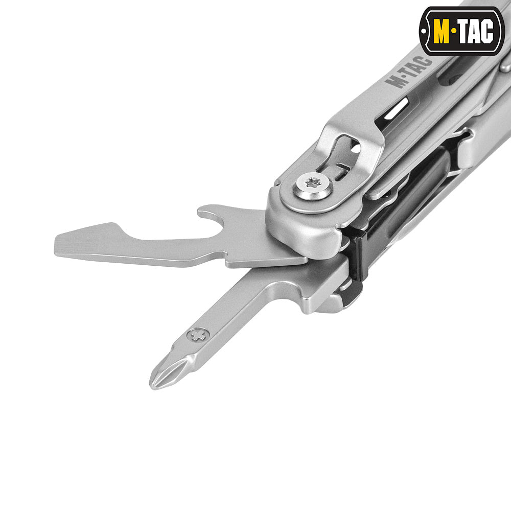 M-Tac Multifunkcionāls Nazis Type 3 (5 Instrumenti)