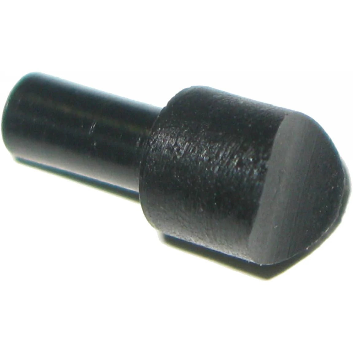 Tippmann Ratchet Spring Guide (#02-51)