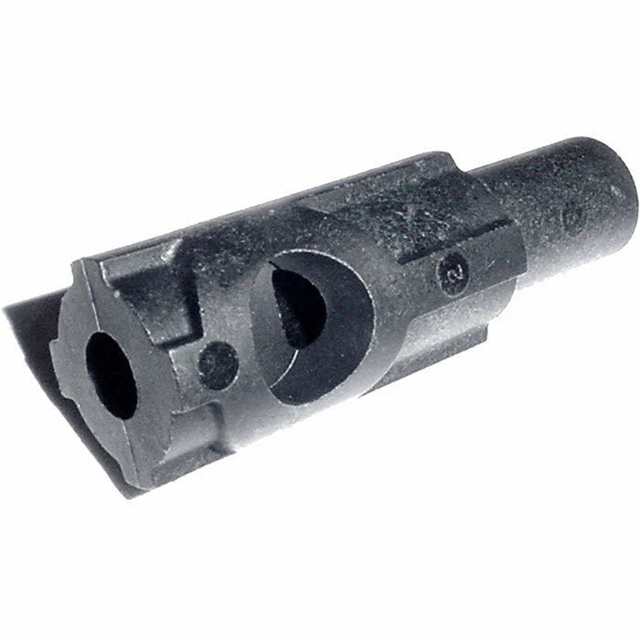 Tippmann Rear Bolt Plug / Insert (#TA05005)
