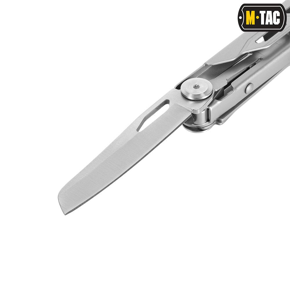 M-Tac Multifunkcionāls Nazis Type 3 (5 Instrumenti)