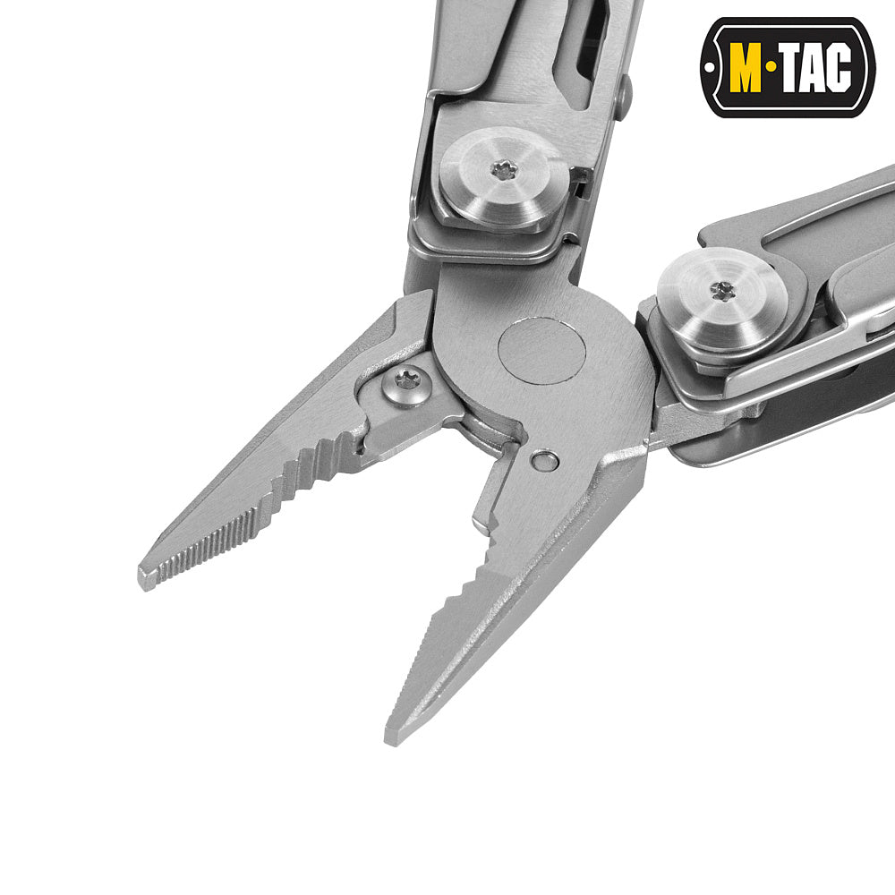 M-Tac Multifunkcionāls Nazis Type 7