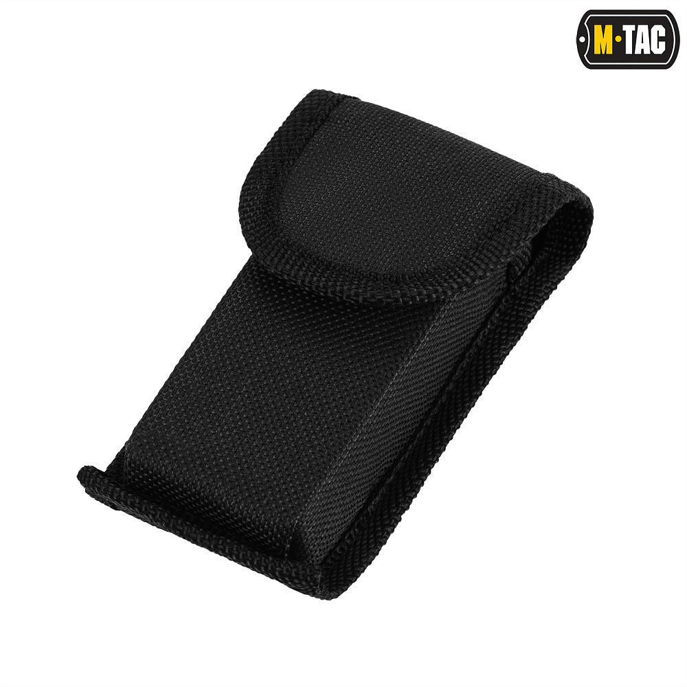 M-Tac Multifunkcionāls Nazis Type 11