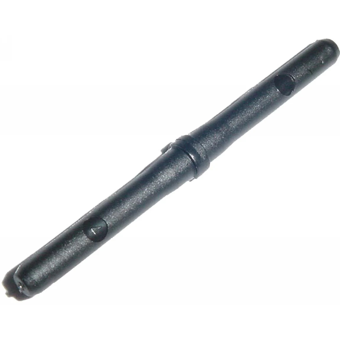 Tippmann ACT Spring Pin (#TA02017)