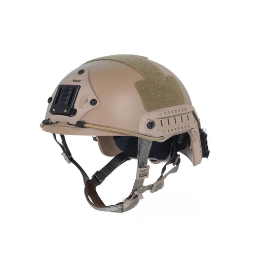 Fast Stila Ķiveres Replika - Dark Earth