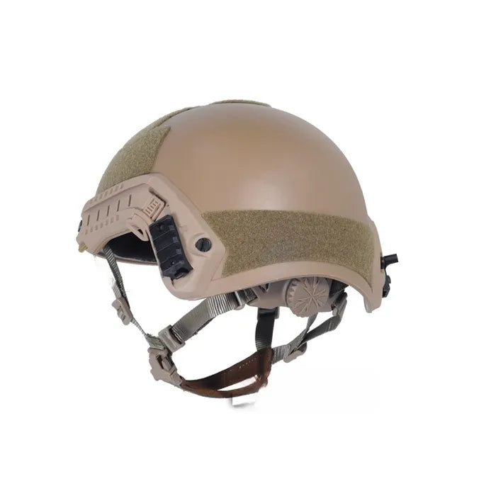 Fast Stila Ķiveres Replika - Dark Earth