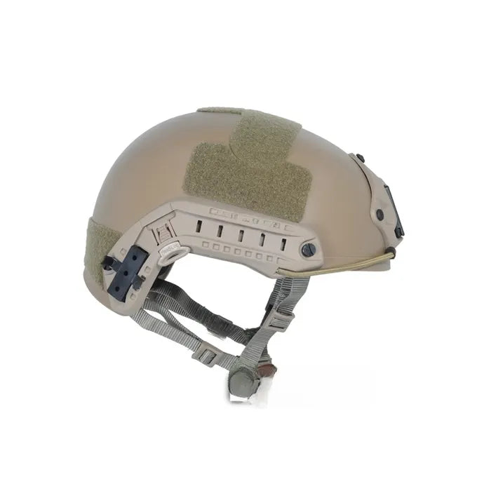 Fast Stila Ķiveres Replika - Dark Earth