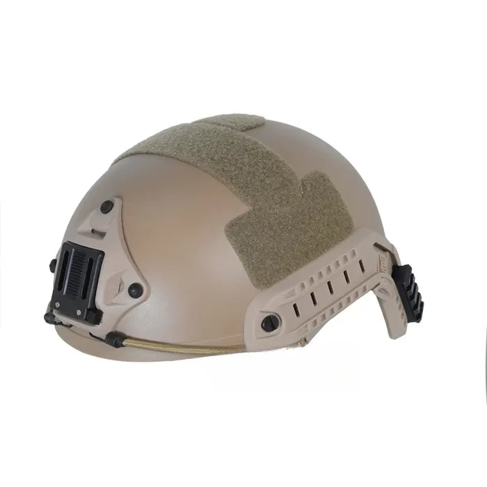 Fast Stila Ķiveres Replika - Dark Earth