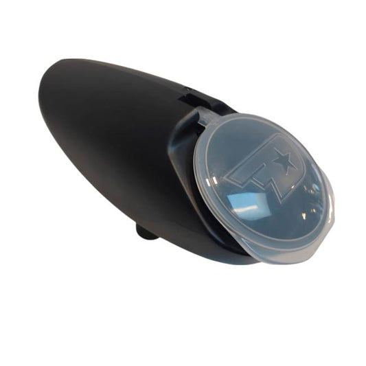 Field 200 .68cal Loader - Black