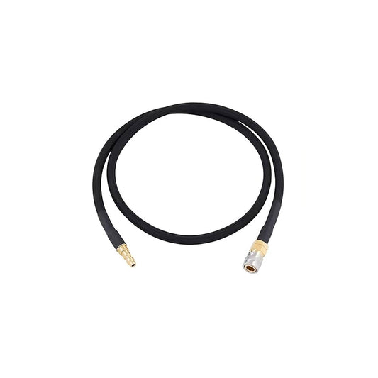 HPA SLP Flex Foster QD Tālvadības Līnija 40" - Black