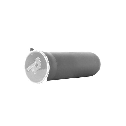 Tuba 100 Bumbiņām .68cal - Smoke