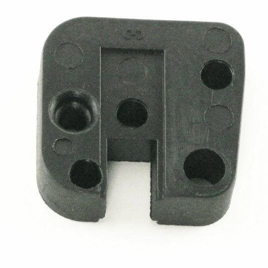 Адаптер триггерного триггера Tippmann (#TA40011)