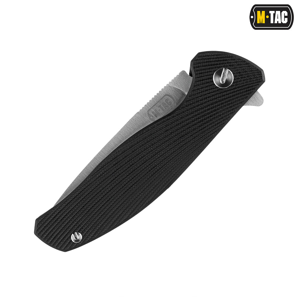 M-Tac Saliekamais Nazis Type 11