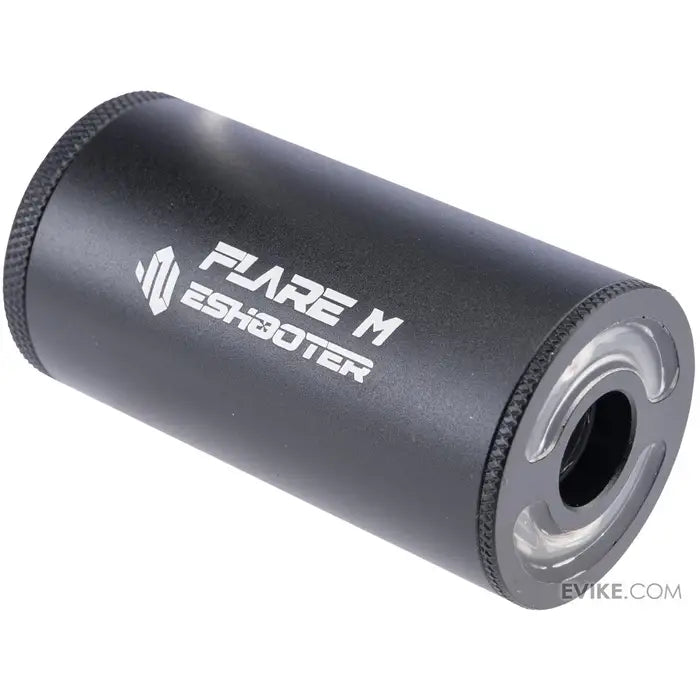 Tracer Eshooter Flare M Klusinātājs