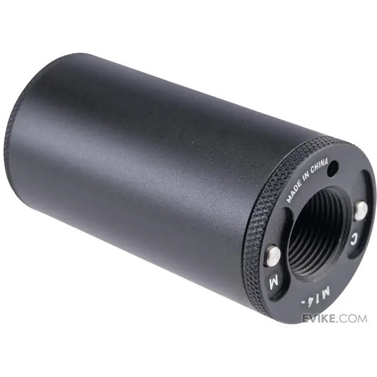 Tracer Eshooter Flare M BT Klusinātājs Ar Iebūvētu Hronogrāfu