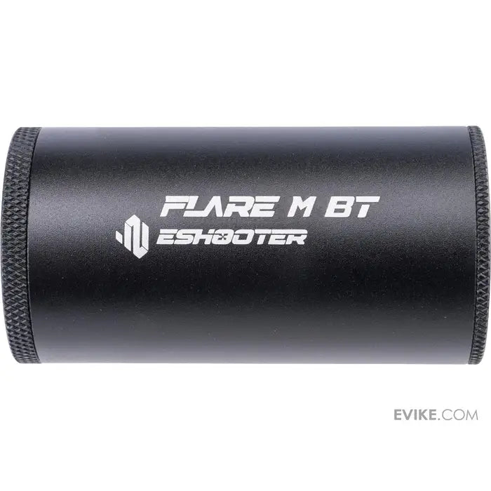Tracer Eshooter Flare M BT Klusinātājs Ar Iebūvētu Hronogrāfu