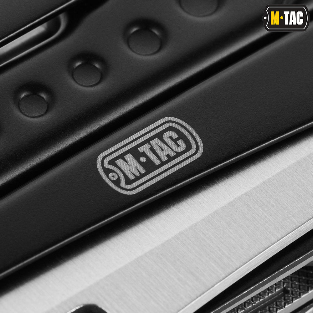 M-Tac Multifunkcionāls Nazis Type 11