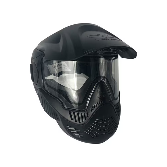 Maska Valken MI-7 Thermal - Black